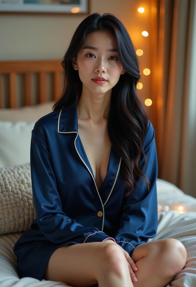 机甲战记零号