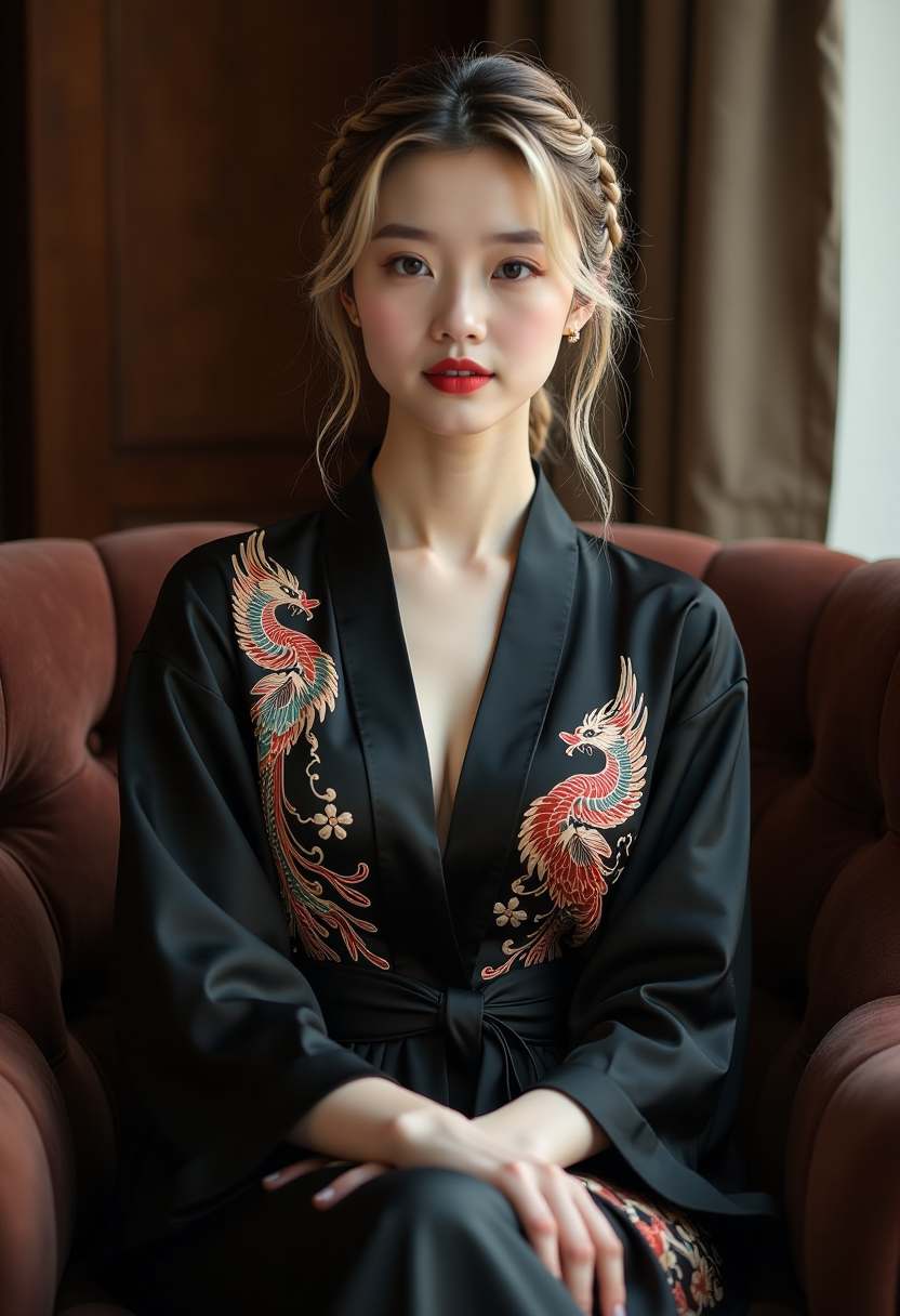 青春纪念册